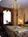 Hawthorne Hotel::Expedia