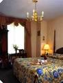 Hawthorne Hotel