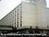 Holiday Inn Cromwell Bridge Road::Yahoo! Travel