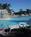 Vacation Village at Weston::ProfessionalTravelGuide.com
