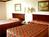 Americas Best Value Inn::Orbitz