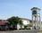 La Quinta Inn College Station from DogFriendly.com