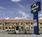 Microtel Inn Gallup::Travelocity.com