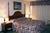 Clarion Carriage House Inn Del Mar::Travelocity.com