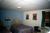 Community Court Motel::ProfessionalTravelGuide.com