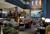 The Westin Waltham-Boston::Orbitz