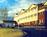 La Quinta Inn Orem/Provo North::DogFriendly.com