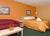 Comfort Inn Sarasota::Priceline.com