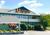 Best Western Granite Inn from Priceline.com