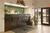 Super 8 Motel - Mauldin/Greenville Area::Expedia