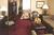 Hyatt Place Richmond Arboretum::Expedia