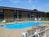 Econo Lodge Of Dayton::Travelocity.com