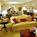 Marriott Richmond::Expedia