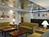 Days Inn Worcester Shrewsbury::Orbitz