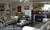 Elsie's Bay Manor::BedAndBreakfast.com