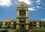 Comfort Inn Ft Smith::Priceline.com