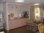 Americas Best Value Inn Chattanooga