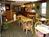 Innkeeper High Point::ProfessionalTravelGuide.com