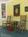 Inn at the Oaks::BedAndBreakfast.com