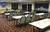 Comfort Suites Findlay from Priceline.com