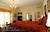 Wildwood Inn::BedAndBreakfast.com