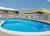 Econo Lodge Ft. Payne::Hotels.com