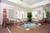 Staybridge Suites::Priceline.com