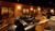 Holiday Inn Hobby Airport::Orbitz