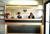 Best Western Windsor Inn::Priceline.com