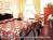 Holiday Inn Taunton::Priceline.com