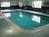 Country Inn & Suites By Carlson, Rochester So, NY::Travelocity.com