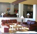 Doubletree Hotel Tucson-Reid Park