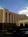 Crowne Plaza Greenville::Priceline.com