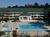 Quality Inn & Suites::Orbitz