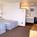 Budget Host Inn Iron Mountain::ProfessionalTravelGuide.com