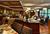 Doubletree Hotel Tulsa At Warren Place::Expedia