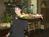 Best Western Friday Harbor Suites::Orbitz
