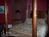 Ashford Inn::BedAndBreakfast.com