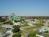 Paramount's Carowinds::ThrillNetwork.com