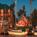 'Tween Waters Inn::Priceline.com