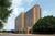 Hilton Arlington::ProfessionalTravelGuide.com