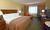 Wyndham Boston Andover::Expedia