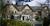 Kingsbrae Arms::Yahoo! Travel