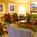 Fairfield Inn by Marriott Flagstaff from Hotels.com