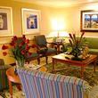 Tn-fla_finn-lobby-1