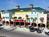 Lighthouse Resort Inn and Suites::Hotels.com