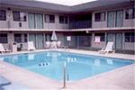 Motel 6 Los Angeles::Orbitz