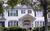 Walnut Lane Inn::Hotels.com