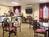 Days Inn Lebanon/Lickdale::Priceline.com
