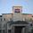 Homestead PHL-King of Prussia::ProfessionalTravelGuide.com